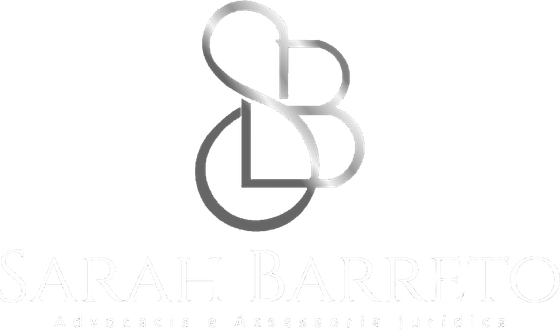 Sarah Barreto Advocacia e Assessoria Jurídica